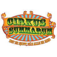 Cirkus Summarum