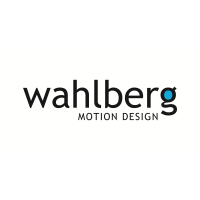 wahlberg
