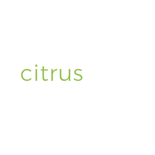 citrusmedia