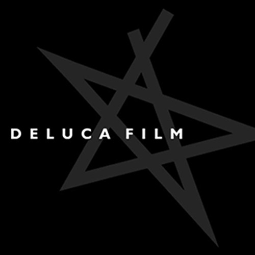 Deluca film