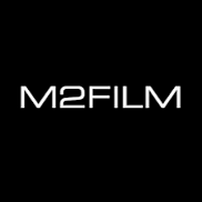 M2 film